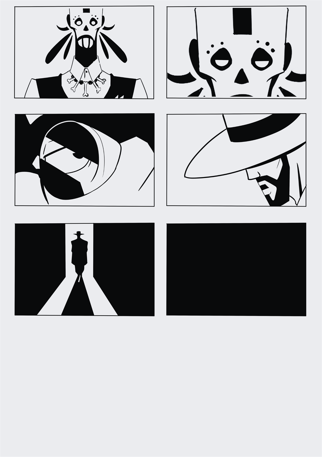 Gallery preview